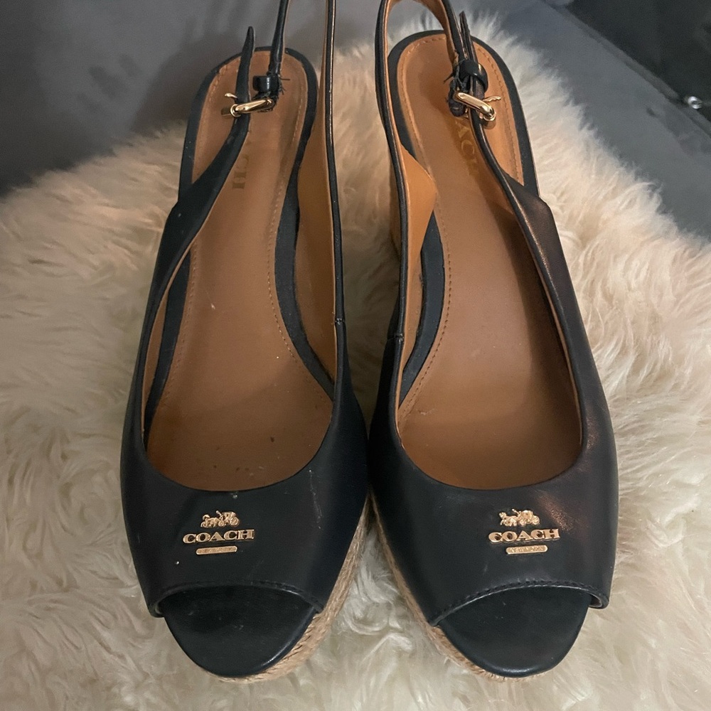 Good condition - Picture 2 of 5